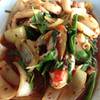 ร้านอาหาร มงคลฟาร์ม