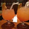 ร้านอาหาร The Grill Tokyo