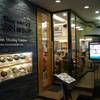 ร้านอาหาร The Bibimbab สุขุมวิท 24