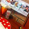 ร้านอาหาร Bella Casa