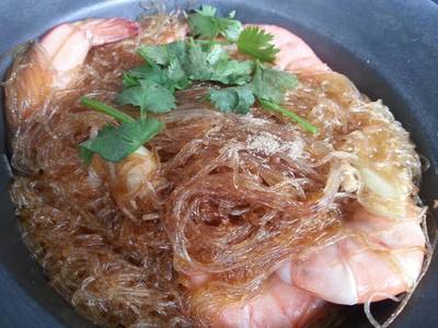 ร้านอาหาร ศาลาสุขใจ