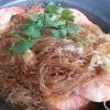 ร้านอาหาร ศาลาสุขใจ