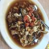 ร้านอาหาร กวนอา
