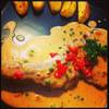ร้านอาหาร Bella Casa