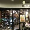 ร้านอาหาร My Cafe The Library