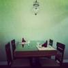 ร้านอาหาร Himali Cha Cha & Son สุขุมวิท 31
