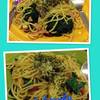 บ้านสปาเก็ตตี้ บางแสน ที่ ร้านอาหาร บ้านสปาเก๊ตตี้ บางแสน