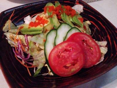 ร้านอาหาร Moom Muum Park Terminal 21