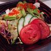 ร้านอาหาร Moom Muum Park Terminal 21