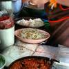 ร้านอาหาร ก๋วยเตี๋ยวหลอดเจ๊เต่า