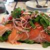 ร้านอาหาร The Smoke House