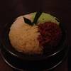 ร้านอาหาร Patara Fine Thai Cuisine