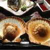 ร้านอาหาร Nagiya Nihonmachi