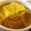 ร้านอาหาร Ah Yat Abalone Forum Restaurant