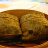 ร้านอาหาร Ah Yat Abalone Forum Restaurant