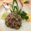 ร้านอาหาร Hanaya