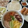 ร้านอาหาร VT Nam Nueng Chiang Mai