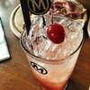 ร้านอาหาร Magnum Cafe Siam Center