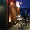 ร้านอาหาร Water Y