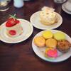 ร้านอาหาร Mandarin Oriental Dhara Dhevi Chiang Mai