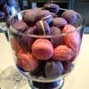 มาการองสีหวาน ที่ ร้านอาหาร The World Centara Grand Hotel