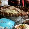 ร้านอาหาร ก๋วยเตี๋ยวหลอดเจ๊เต่า