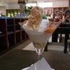 ร้านอาหาร Biscotti