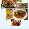 ร้านอาหาร บ้านกลางกรุง