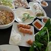 ร้านอาหาร VT Nam Nueng Chiang Mai