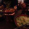 ร้านอาหาร Patara Fine Thai Cuisine
