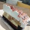 Buttercup Banana Pie
