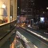 ร้านอาหาร Moom Muum Park Terminal 21