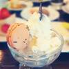 ร้านอาหาร Mandarin Oriental Dhara Dhevi Chiang Mai
