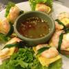 พันหอม: อร่อย สบายท้อง ที่ ร้านอาหาร VT แหนมเนือง