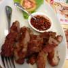 ร้านอาหาร ลูกไก่ทอง