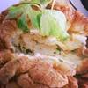 ร้านอาหาร ปั๋งหงาย
