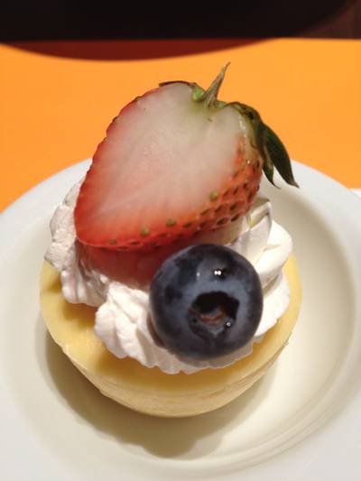 International Buffet @ Novotel Ploenchit Hotel ที่ ร้านอาหาร The Square Novotel Bangkok Ploenchit Sukhumvit International Buffet @ Novotel Ploenchit Hotel ที่ ร้านอาหาร The Square Novotel Bangkok Ploenchit Sukhumvit