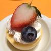 International Buffet @ Novotel Ploenchit Hotel ที่ ร้านอาหาร The Square Novotel Bangkok Ploenchit Sukhumvit