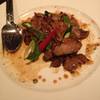 ร้านอาหาร Patara Fine Thai Cuisine