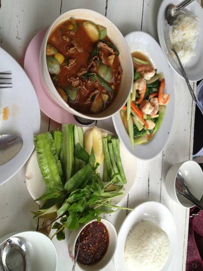 ร้านอาหาร จานโปรด ร้านอาหาร จานโปรด