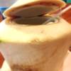 ร้านอาหาร ครัวแจ๋ว