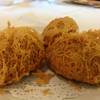 ร้านอาหาร Ah Yat Abalone Forum Restaurant