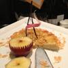 International Buffet @ Novotel Ploenchit Hotel ที่ ร้านอาหาร The Square Novotel Bangkok Ploenchit Sukhumvit
