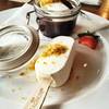 ร้านอาหาร Magnum Cafe Siam Center