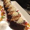 International Buffet @ Novotel Ploenchit Hotel ที่ ร้านอาหาร The Square Novotel Bangkok Ploenchit Sukhumvit