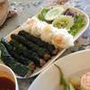 ร้านอาหาร VT แหนมเนือง