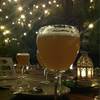 ร้านอาหาร The Glass House