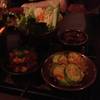 ร้านอาหาร Patara Fine Thai Cuisine