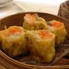 ร้านอาหาร Ah Yat Abalone Forum Restaurant