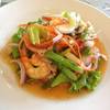 ร้านอาหาร VT แหนมเนือง